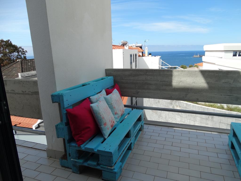 Barreirinha Funcho House Apartment Funchal  Exterior photo